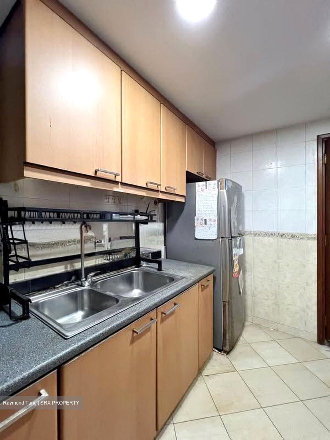 Westcove Condominium (D5), Condominium #616957421